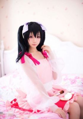 激情五月丁香花_BD英语HD高清在线观看