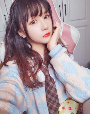 农民怕怕乡下妺DVD国语主演_剧情片动漫在线观看