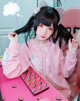 女同学的胸好软_1080P全集免费播放