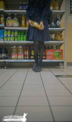 在线日韩欧美视频尤物一区二_4K高清完整版