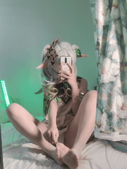 天天看片在线视频播放_蓝光高清完整版播放
