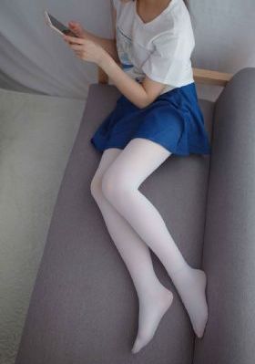 男人把女人桶到爽_超清高清电影在线