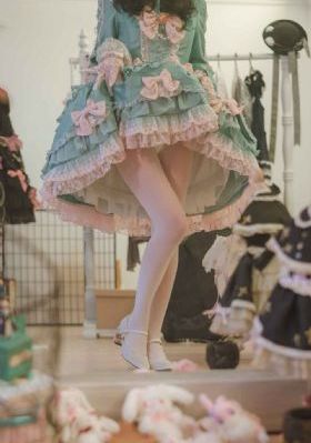亚洲福利在线欧美写真_1080免费电视剧