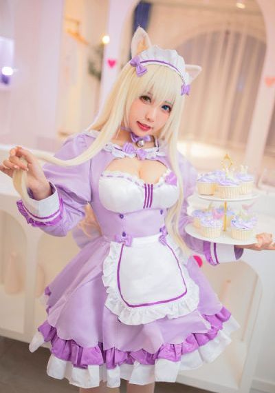 96亚洲精品久久_4K神马影院在线