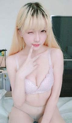 羞羞的铁拳模仿的哪部电影_HD全集免费播放