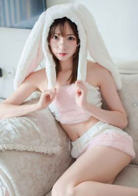 亚洲精品综合欧美二区变态_BD英语在线观看完整版