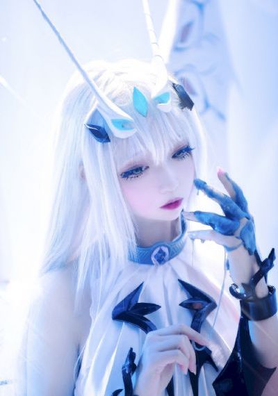 绿巨人黑科技app破解版_720视频大全