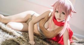 电视剧极品女士全集在线观看_成人直接看