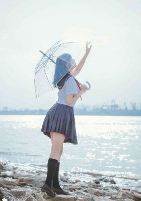 最近最新免费中文字幕高清_720全集免费播放