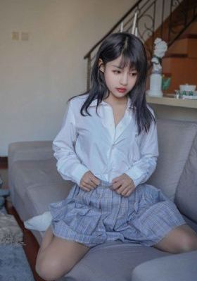 欧美整片欧洲熟妇色视频_1080P高清电影在线