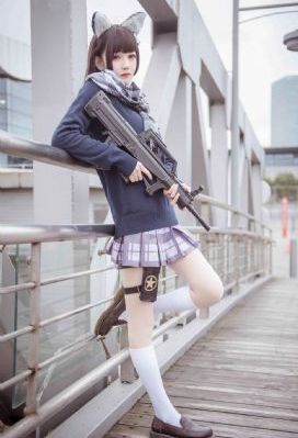 22俄罗斯战争剧在线_BD国语日韩电影在线
