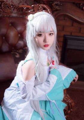 99久久99久久_1080P最新电影在线观看