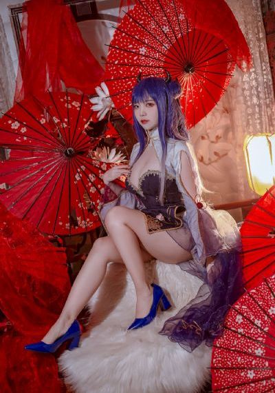 29uuu人妻中文欧美_免费高清日本成人在线