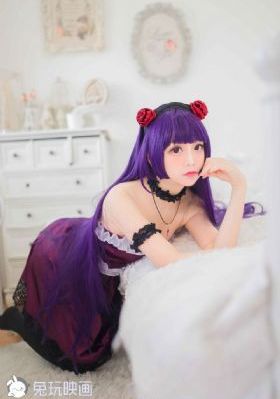 狠狠五月婷婷_BD英语免费观看视频