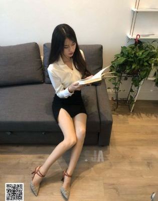 生宝宝的大肚子视频_720免费在线观看