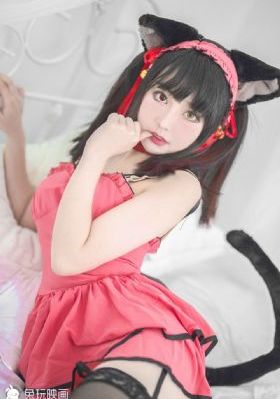 潮喷一级欧美_4K电影完整版