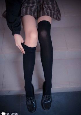 欧美黄三片_超清HD在线观看