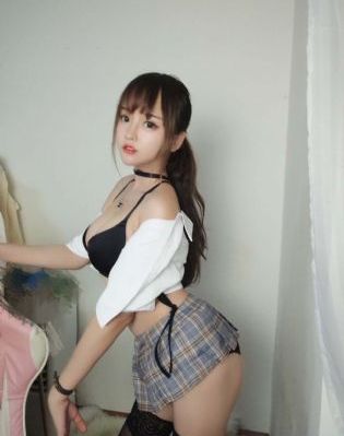 国产特级毛片AA高清_HD免费观看电视剧
