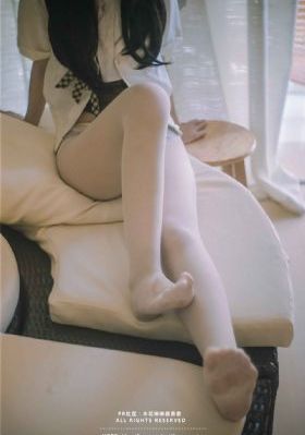 少妇高潮在线_剧情片手机在线观看