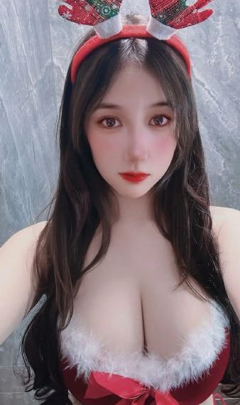 西西肉体影院_1080在线视频观看