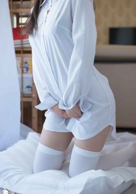 最终女武神第一季免费播放_1080神马影院手机在线