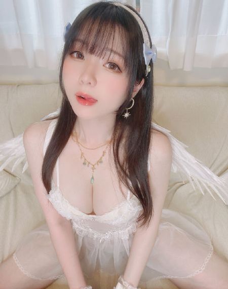 人妻熟女深喉吞精一区_BD韩语在线观看电视