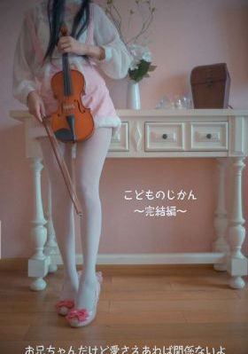 欧美最猛黑人XXXX黑人_BD英语免费在线观看