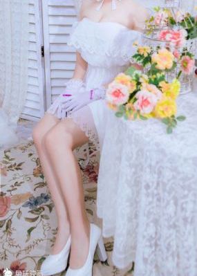 欧美精品15p_1080电影完整版在线观看