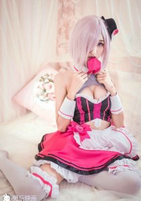 日韩性感美女操逼喷水高潮_超清高清免费观看