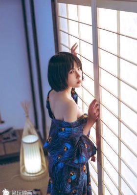 xxxx高清_BD韩语免费观看