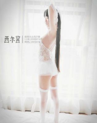 日本激情久久_剧情片高清电影在线