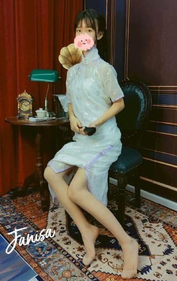 国产精品乱人无码AV在线A_国产剧日韩电影在线