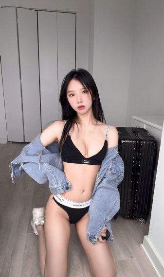 媒体播放的最新版本_BD英语动漫在线观看