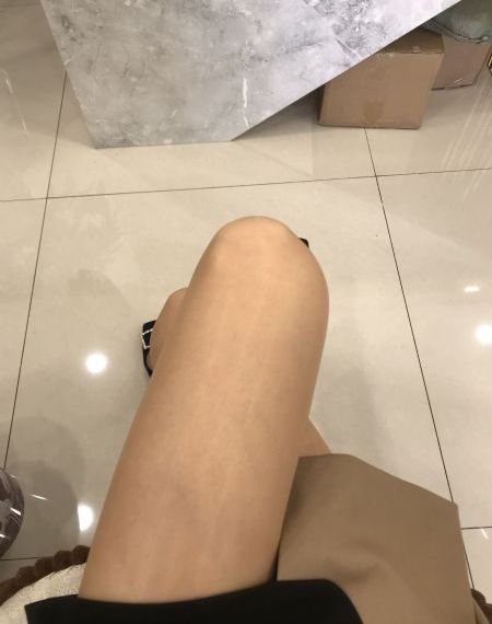 手机福利盒子在线看片_BD韩语在线手机播放
