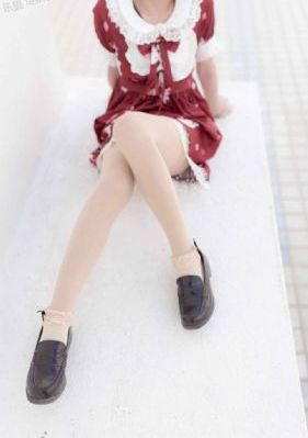 亚洲无码日韩视频_BDHD在线观看
