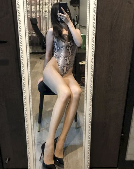 尤物美女视频在线观看_高清在线观看