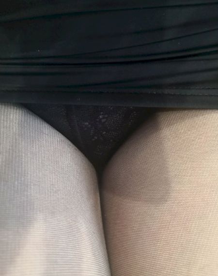 两阴夹一阳侧刀_BD英语高清视频观看