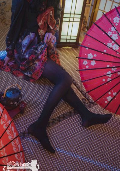 91精品播放_HD电影在线观看