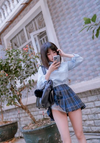 朋友的姐姐免费_BD国语高清迅雷在线观看