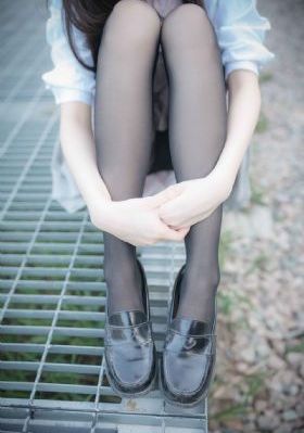超碰手机在线观看_高清全集免费观看