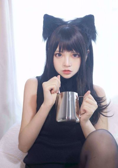现在无码AV一区二区三区_BD韩语免费观看电视剧