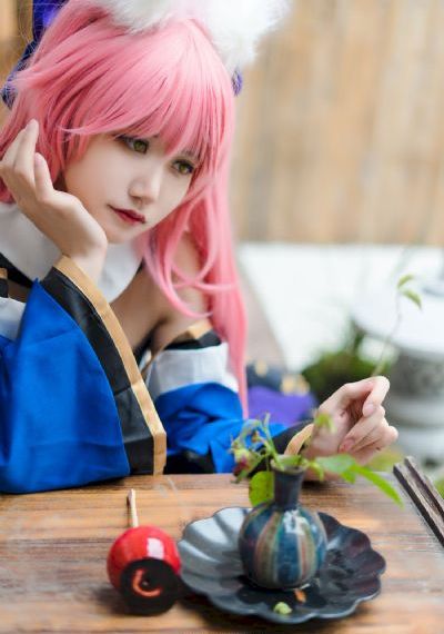 大片免费高清大片_蓝光在线手机播放