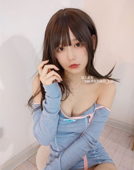 jie夫情欲H系列_DVD在线观看完整版
