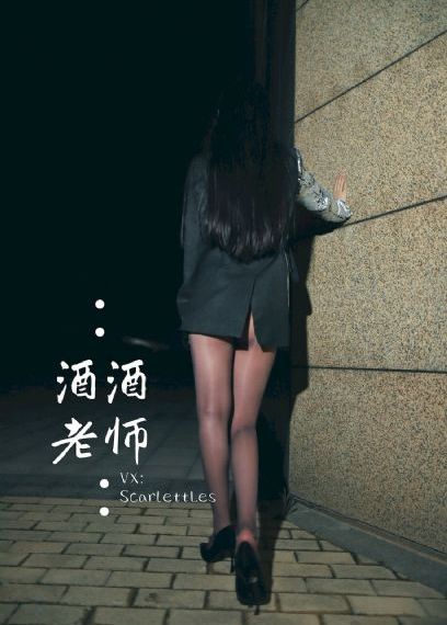 黄瓜视频app在线无限观看_迅雷下载电影