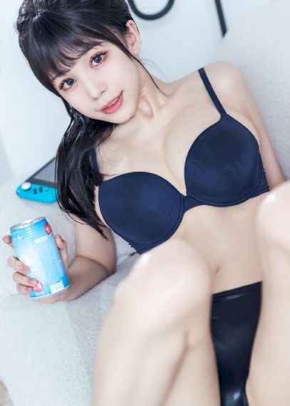 激情五月少妇_国产剧BD在线观看
