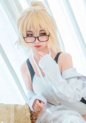 中国小帅男男gayxnxx_日韩在线播放专区