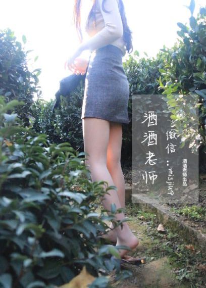 亚洲av日韩av永久无码免下载_国语迅雷下载