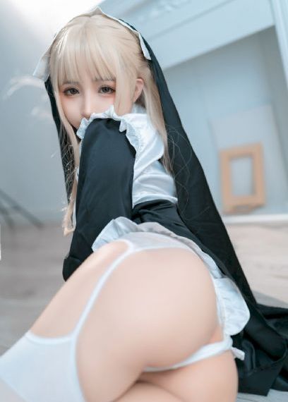 欧美久久精品一级c片自慰_DVD全集在线观看