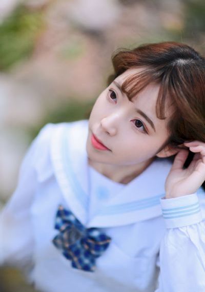 亚洲欧美日韩一二三区_超清高清免费观看