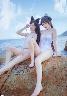 男女爱爱午夜福利_BD英语高清电影在线